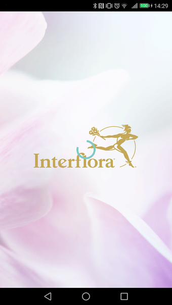 Interflora Italia