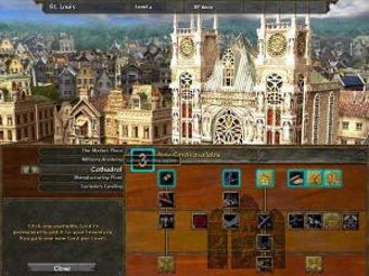 Immagine 7 per Age of Empires III