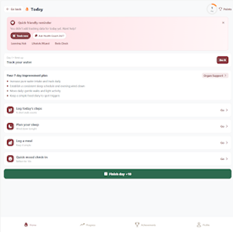 Image 0 for Health360