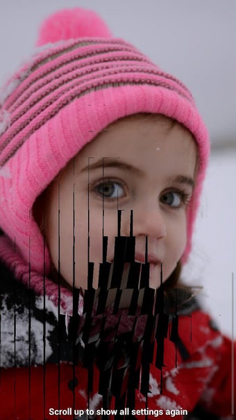 Photo Tiles Free的第0张图片
