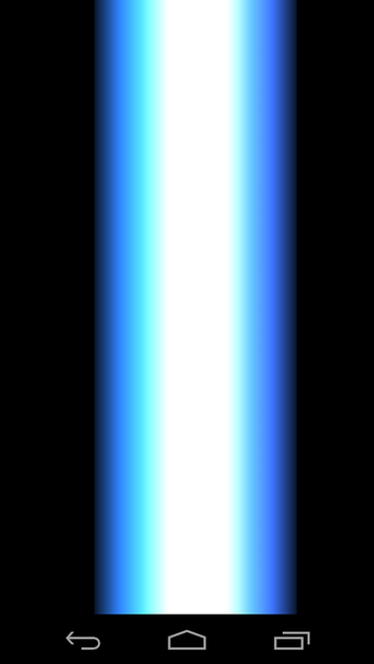 Immagine 0 per Kamehameha