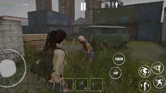 Obraz 0 dla APOCALYPSE SURVIVAL: NEW …