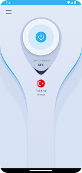 Obraz 0 dla SkyPass VPN