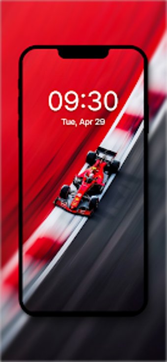 Imagen 0 para F1 Formula 1 Wallpapers 4…