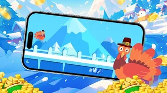 Imagen 0 para Rampage Chicken