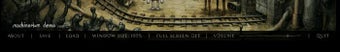 Obraz 1 dla Machinarium