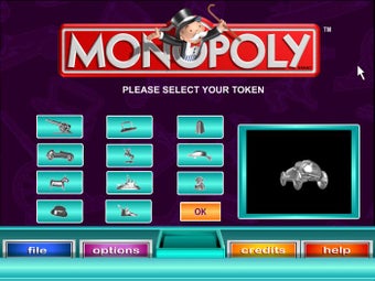 Image 3 for Monopoly