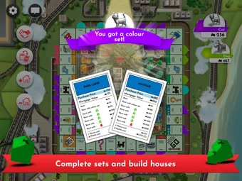 Bild 3 für Monopoly
