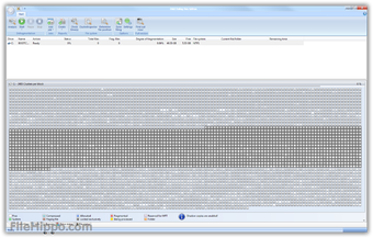 download the new for windows O&O Defrag Pro 27.0.8050