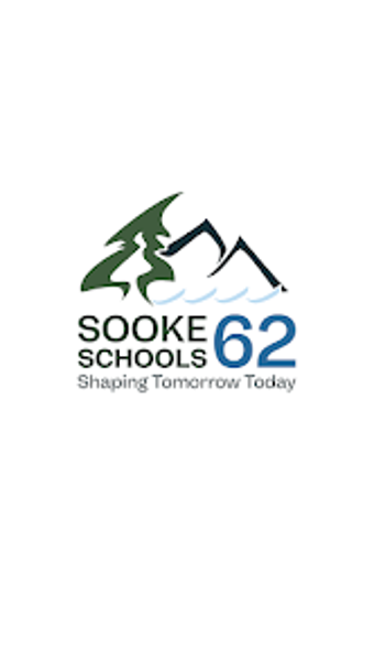 Sooke School Districtの画像0