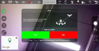 Bugs Go的第0张图片