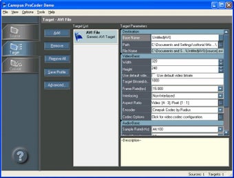 Image 0 for ProCoder