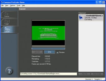 Image 1 for ProCoder