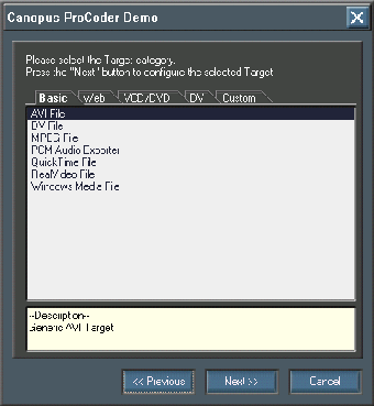 Image 3 for ProCoder