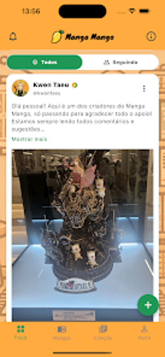 Obraz 0 dla MangaMango