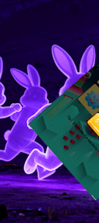 HitBacteriaの画像0