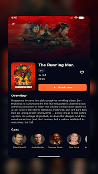 Obraz 0 dla OnionPlay : Movies  Serie…