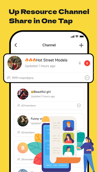 Image 0 for Sophon - PDF, Safe, Fast …
