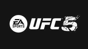Obraz 0 dla UFC 5