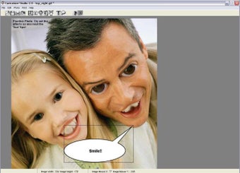 Image 1 pour Caricature Studio
