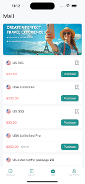 Ecovox的第0张图片