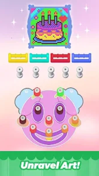 Obraz 0 dla Cozy Wool Gallery