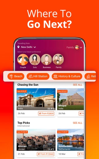 Obraz 0 dla Flight Booking  Cheap Fli…