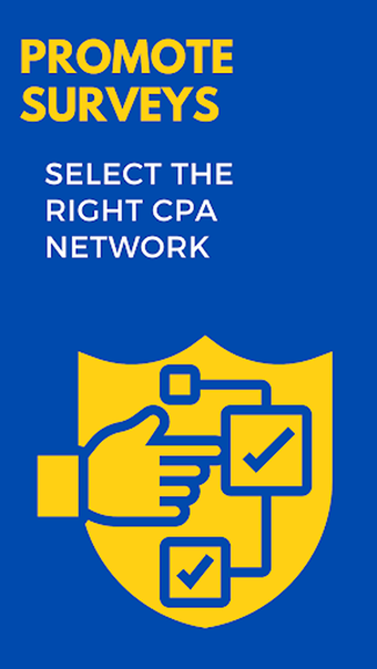 Bild 0 für CPA Marketing For Beginne…