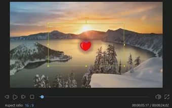 Image 3 pour BeeCut Video Editor
