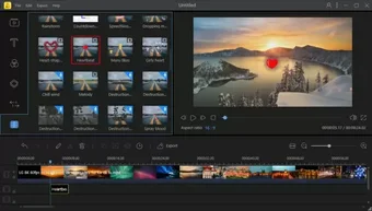 Image 6 pour BeeCut Video Editor