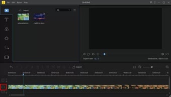 BeeCut Video Editor