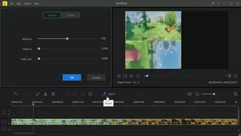 Image 7 pour BeeCut Video Editor