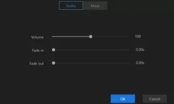 Image 4 pour BeeCut Video Editor