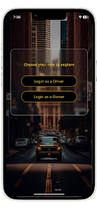 Imagen 0 para Bro Driver