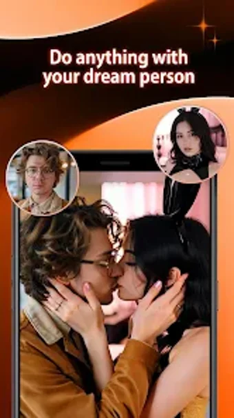 ReelFlare: AI Video Gener…の画像0