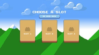 Immagine 0 per Blob Life