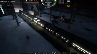 Bild 0 für Frostliner