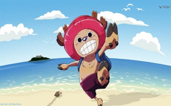 Image 3 for One Piece