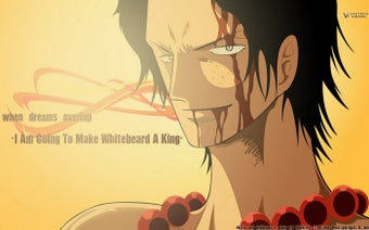 Image 6 for One Piece