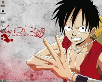 Image 0 for One Piece