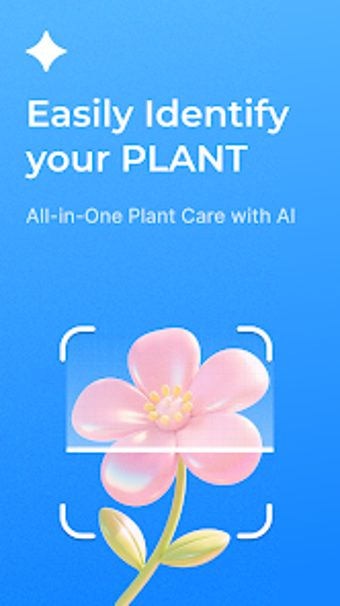 Bild 0 für Ever Green - Plant Care
