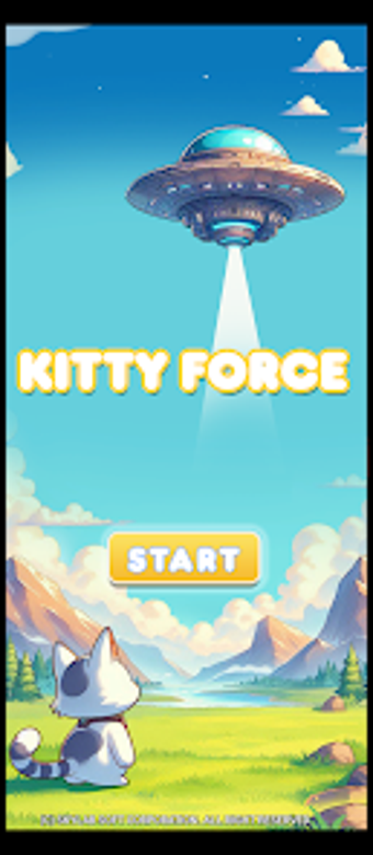 Obraz 0 dla KittyForce
