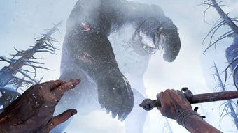 Skydance's BEHEMOTHの画像0