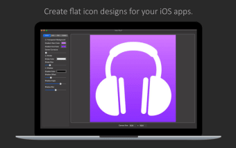 Icon Plus - Icon & Logo Design