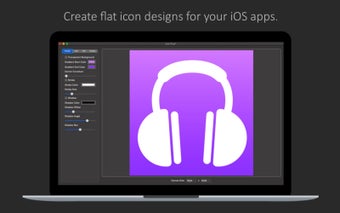 Icon Plus - Icon & Logo D…の画像0