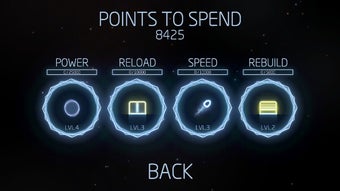 Obraz 0 dla Missile Command: Recharge…
