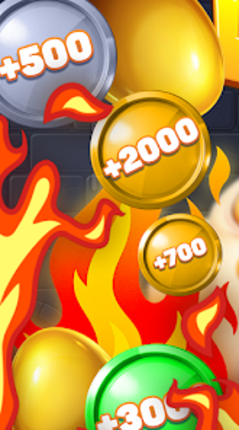 Image 0 for Chicko CatchThrow