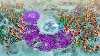 Image 0 pour Army of Ruin