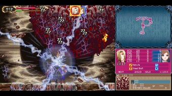 Bild 0 für Castlevania Dominus Colle…