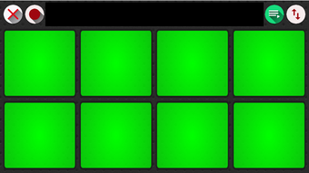 Image 0 pour Electro Drum